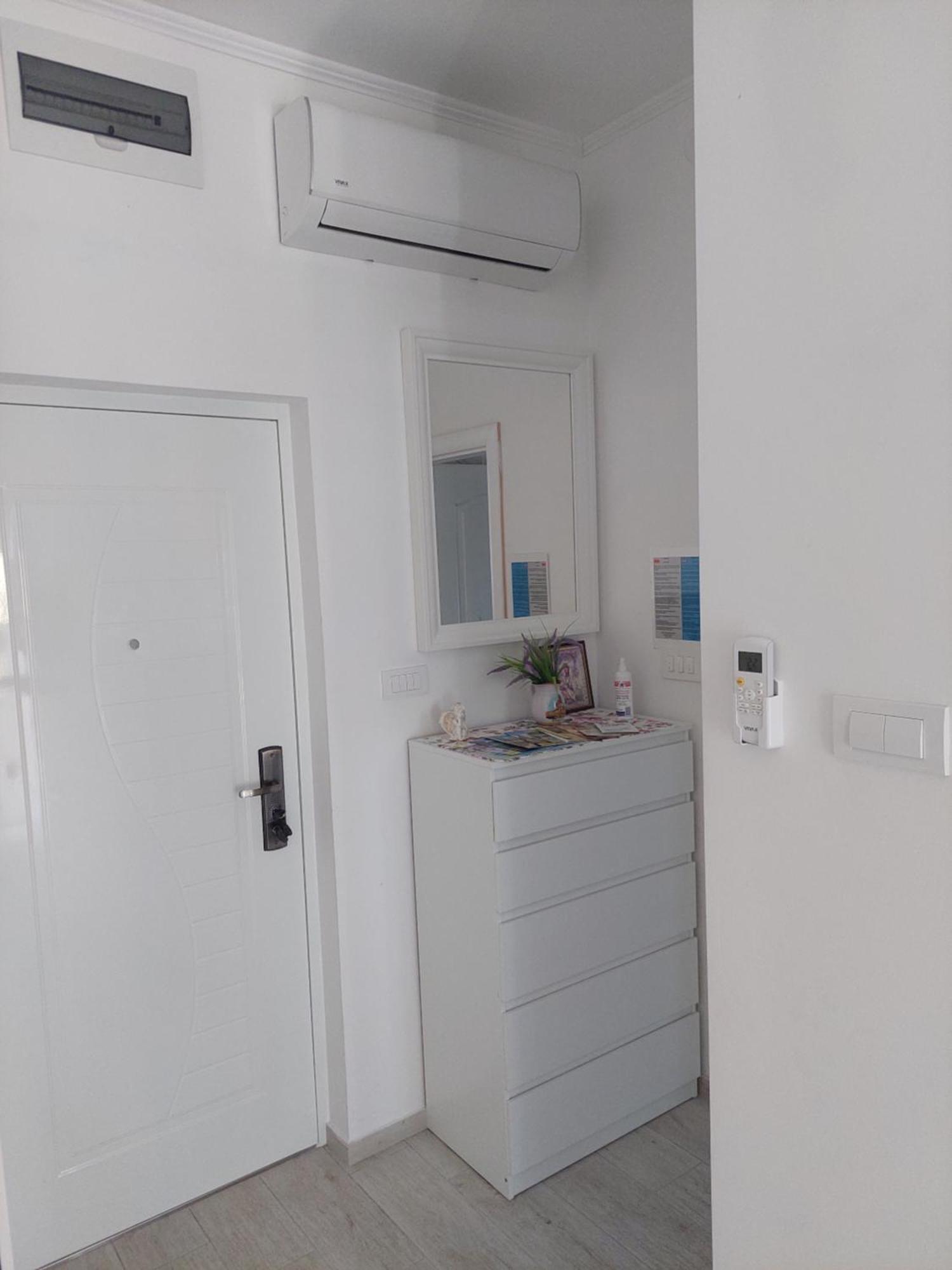 Apartments Ogurlic Herceg Novi Room photo